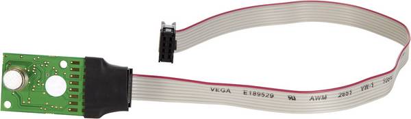 Dimplex Sensor 1 pc(s) AQDL 50-2