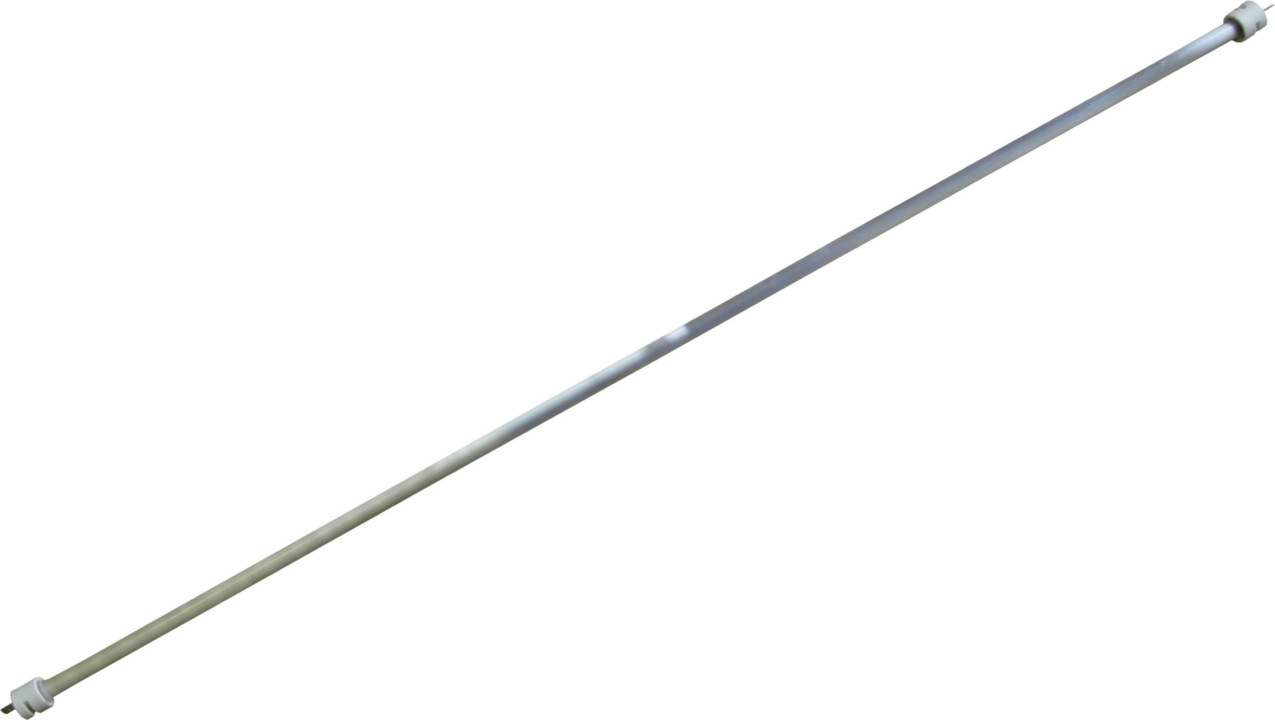 Dimplex QHE 650UWS N Quartz IR radiator 650 W-0