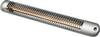 Dimplex BK 1202 S IR radiator 1200 W Silver