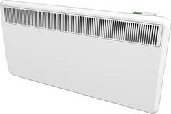 Dimplex 376220 PLX 200E Convector 2000 W White | Conrad.com