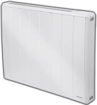 Dimplex 371880 RCE 050 Convector 200 W, 300 W White (RAL9016) | Conrad.com