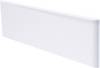 Dimplex 82820607 DTD2T 07 Convector 750 W White