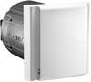 Dimplex DL 50 WA2 Heat recovery fan 55 m³/h EEC: A (A+ - G) 372710