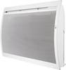 Dimplex 376590 FPE 100E Radiant heating 1000 W White