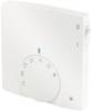Dimplex 355490 RT 201 Indoor thermostat Surface-mount 1 pc(s)