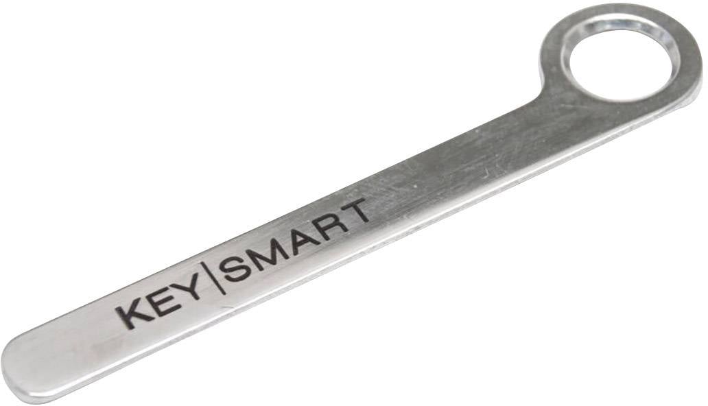 Ключ сс. Nano clip Key Smart. Key Ring and Key.