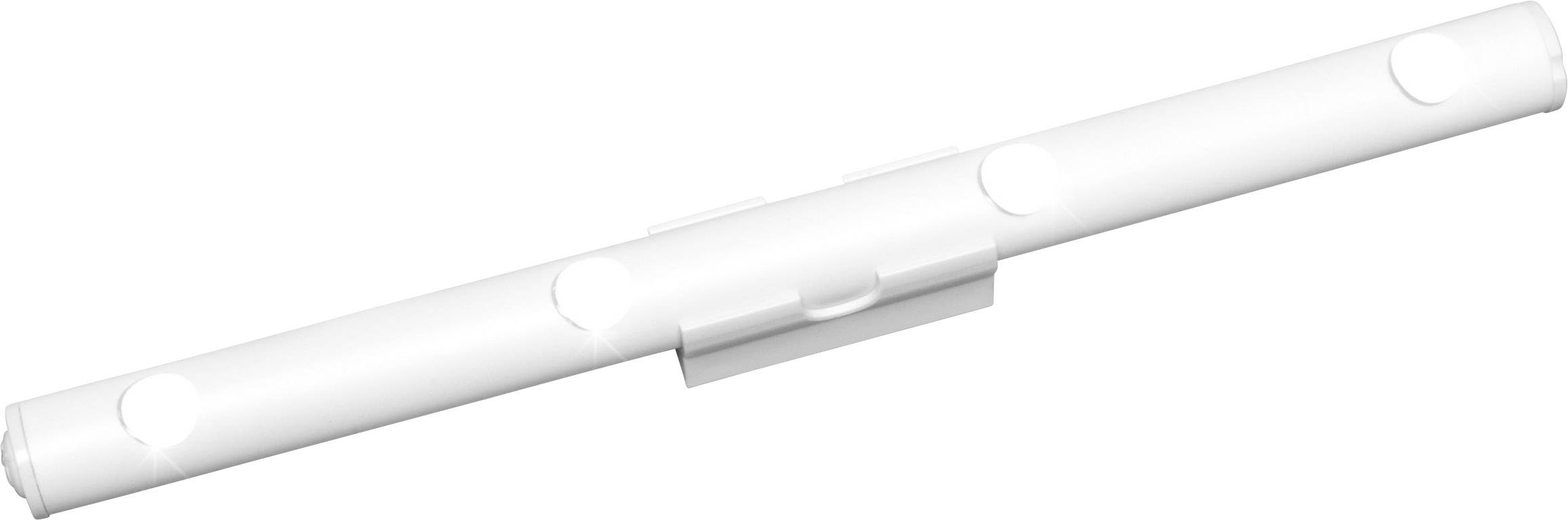 LEDVANCE 4058075227897 LUMIstixx® (EU) L Portable mini light LED (monochrome) White