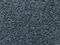 Dark, grainy asphalt surface.