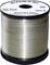 A reel of solder wire with the inscription 'SACR1250', weight 250 g. Suitable for soldering, product by Edsyn.
