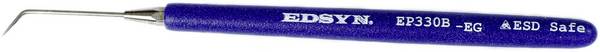 Edsyn EP330B-EG PCB tools   1 pc(s)