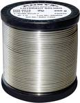 EDSYN SSC8250 lead-free solder wire with tin-copper and NO-Clean flux