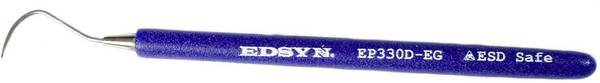 Edsyn EP330D-EG PCB tools   1 pc(s)