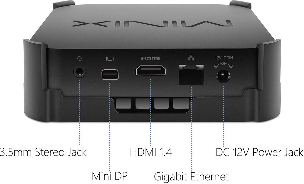 minix z83 wireless lan driver windows 10