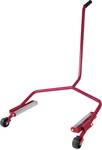 Berger & Schröter 50202 Wheel dolly