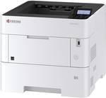 ECOSYS P3155dn Monochrome laser printer A4