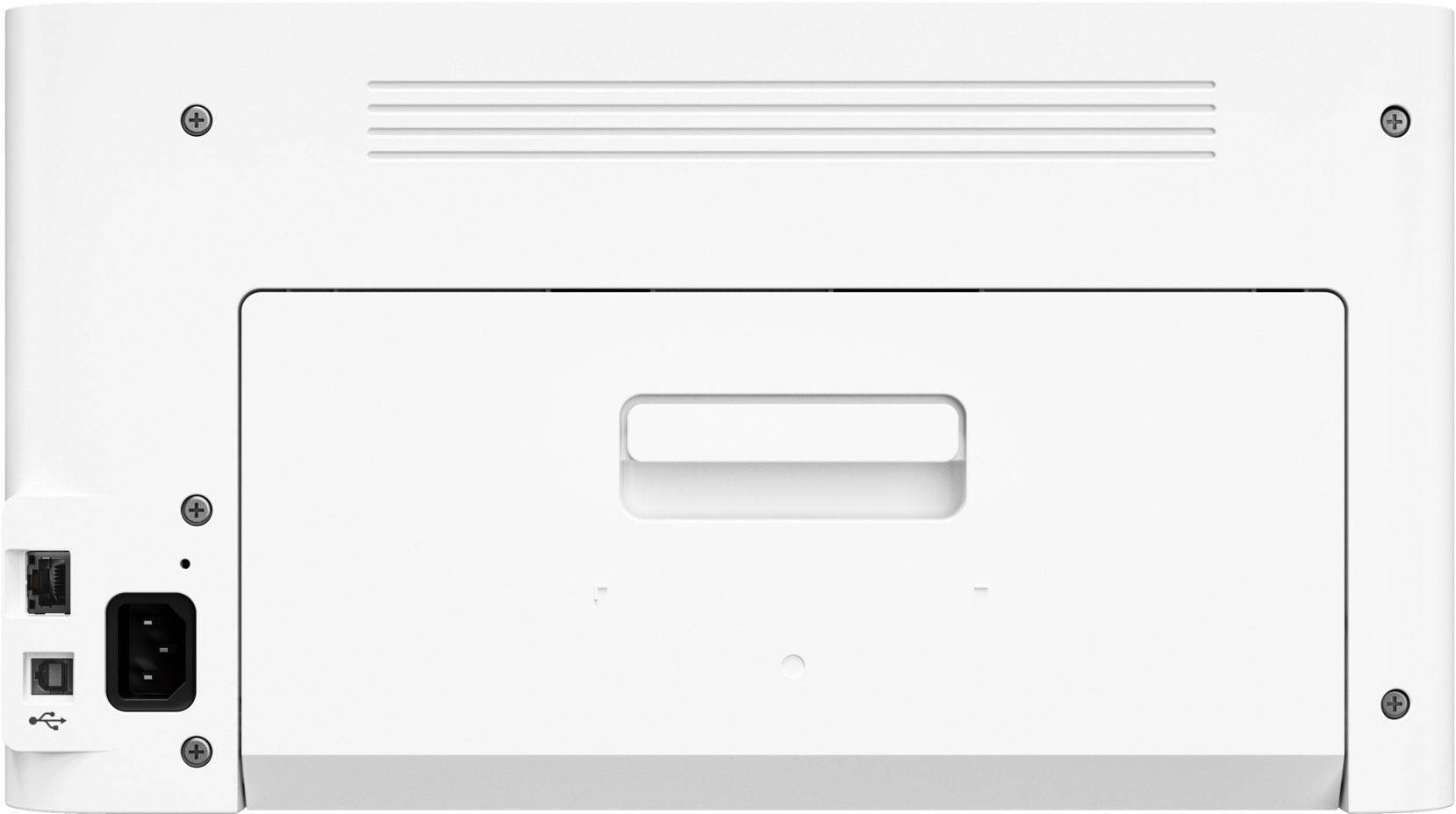 HP Color Laser 150nw Inkjet printer Laser Colour A4 18 pages/min 4 pages/min 600 x 600 dpi Wi-Fi