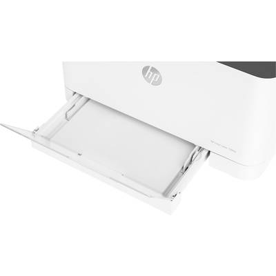 HP Color Laser 150nw Inkjet printer Laser Colour A4 18 pages/min 4 pages/min 600 x 600 dpi Wi-Fi