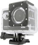 GoXtreme Rebel action cam with webcam function