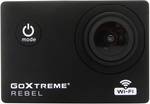 GoXtreme Rebel action cam with webcam function
