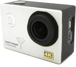 Easypix Vision 4k Action Camera Web Cam 4k Ultra Hd Conrad 