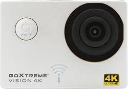 Easypix Vision 4k Action Camera Web Cam 4k Ultra Hd Conrad 