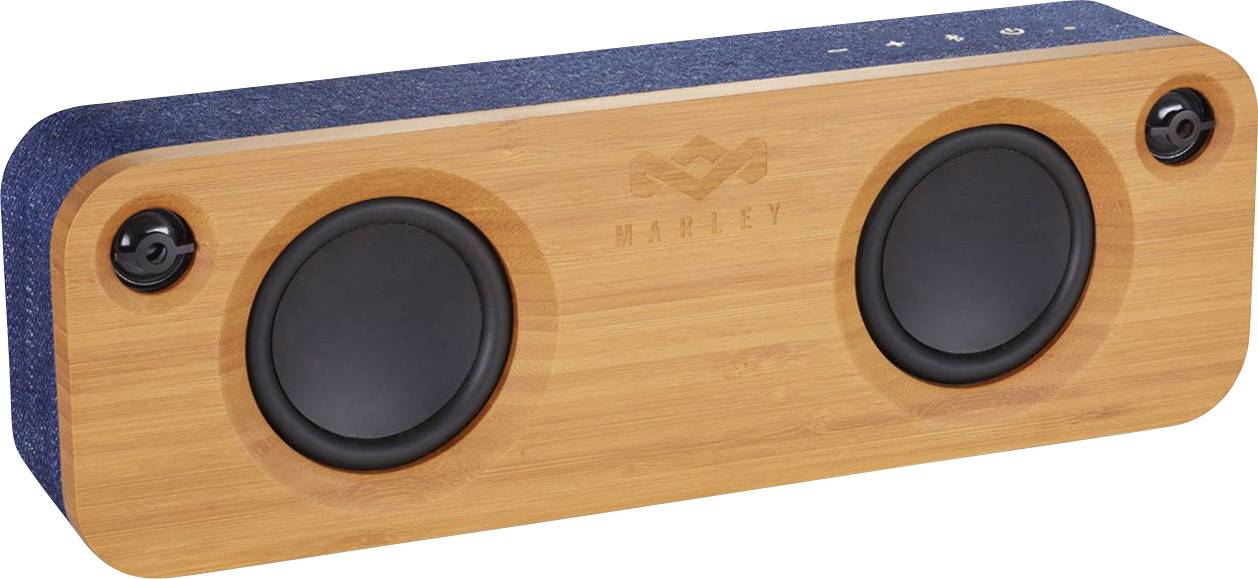 marley get together watts