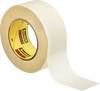 3M 3615055 Cloth tape White (L x W) 54.9 m x 50 mm 1 pc(s)