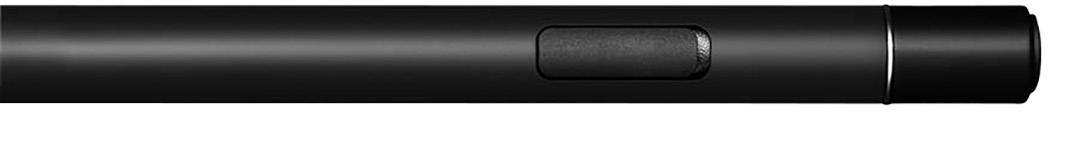 Buy Wacom Bamboo Ink Plus Touchpen Black | Conrad Electronic