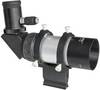 Explore Scientific 0620160 8x50 90° Polar alignment aid