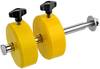 Explore Scientific 0116901 Gitterrohr-Dobson Counterweight