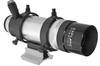 Explore Scientific 0620150 8x50 light Polar alignment aid