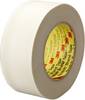 3M 3612555 Cloth tape White (L x W) 54.9 m x 25 mm 1 pc(s)