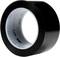 Black adhesive tape by 3M, brand 471, on a white background.