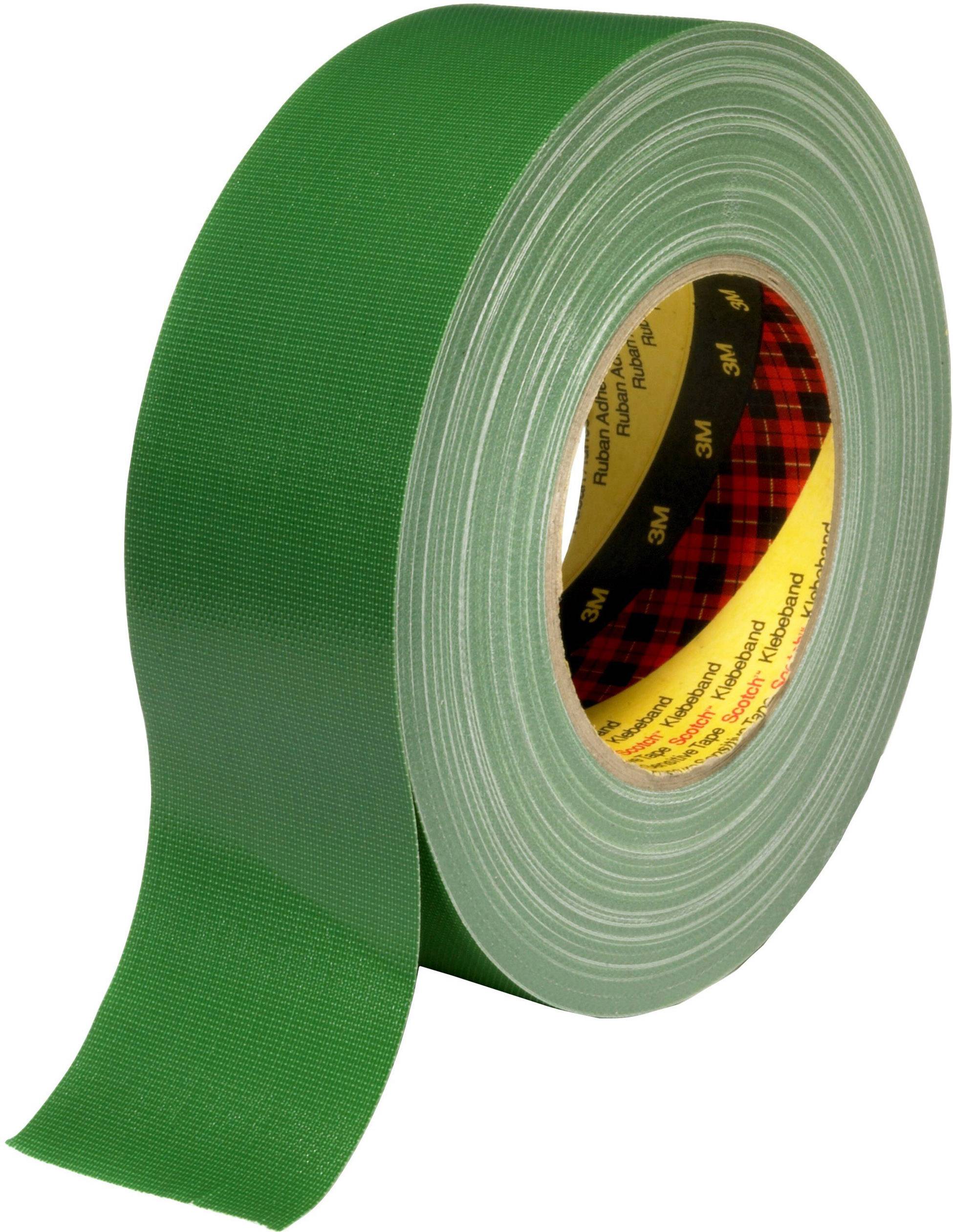 Марка ленты. 3m ruban adhesif Scotch nastro. Ruban adhesif Scotch 3м 10 мм. Scotch brand Tape 3m Amon. Ruban adhesif Scotch 3м 1 см.