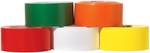 3M Soft PVC adhesive tape 471 F