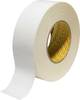 Scotch 389W100 Cloth tape White (L x W) 50 m x 10 cm 1 pc(s)