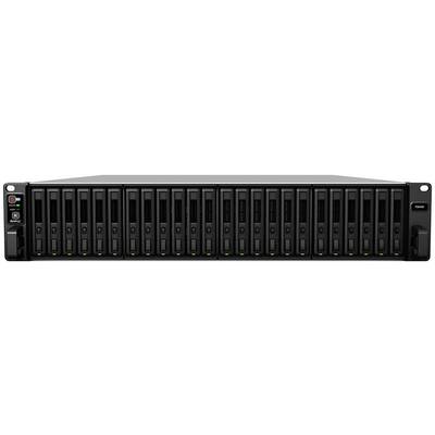 Synology FlashStation FS6400 NAS server casing 24 Bay FS6400-0
