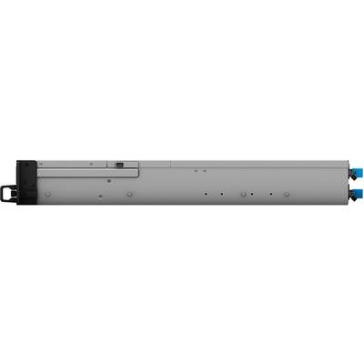 Synology FlashStation FS6400 NAS server casing 24 Bay FS6400-1