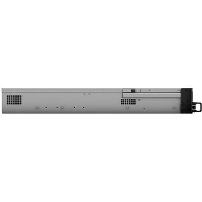 Synology FlashStation FS6400 NAS server casing 24 Bay FS6400-5