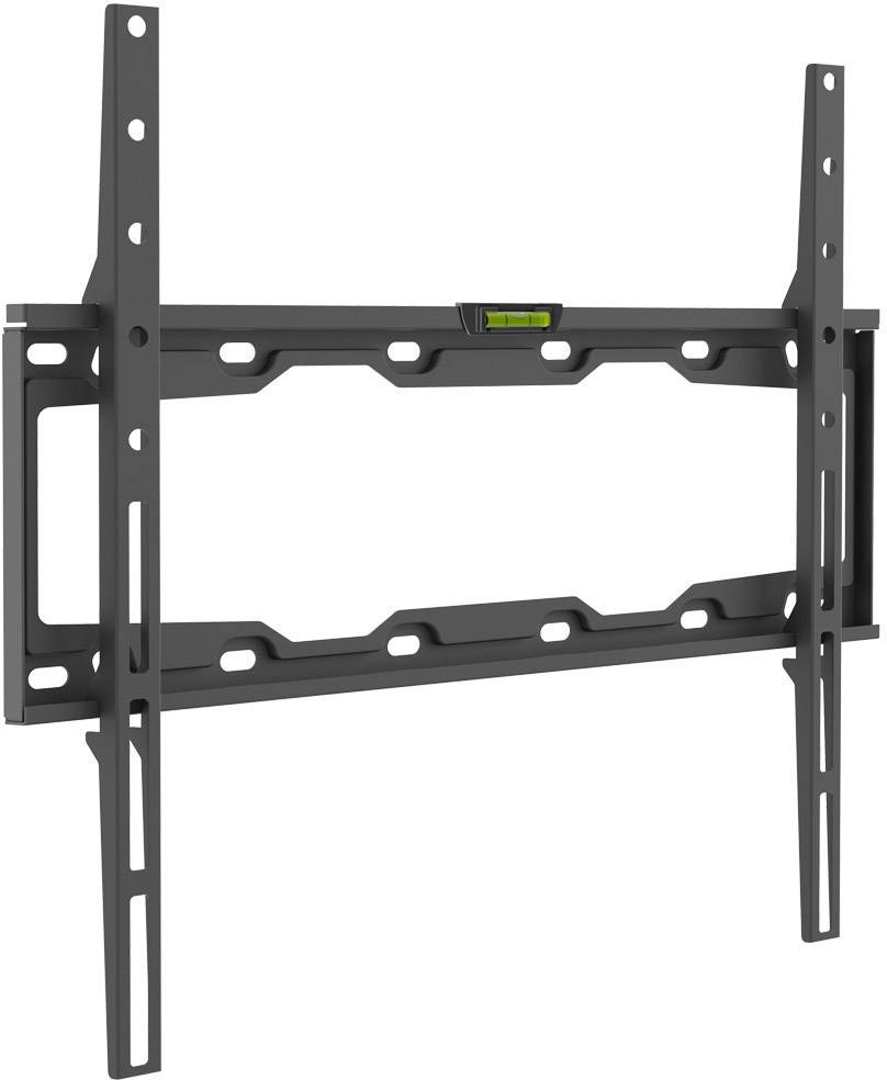 Barkan E302+ TV wall mount 48,3 cm (19") 165,1 cm (65") Rigid