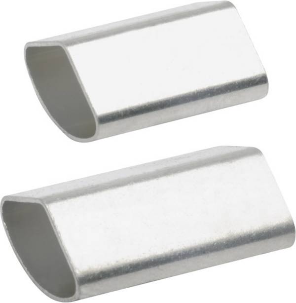 Klauke VHR503 Sleeve for sectioned multicore cables 35 mm² 35 mm² Silver 1 pc(s) Piece