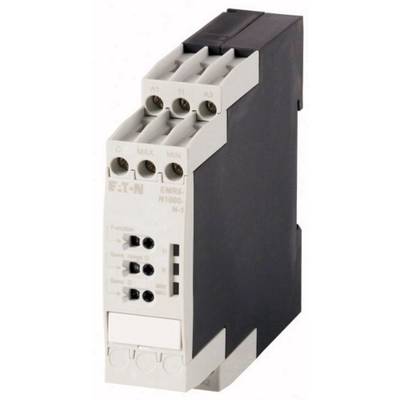 Eaton EMR6-N1000-N-1 184756 PLC add-on module 