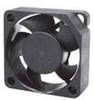 Sunon MF25100V3-1000U-A99 Axial fan 5 V DC 2.21 m³/h (L x W x H) 25 x 25 x 10 mm
