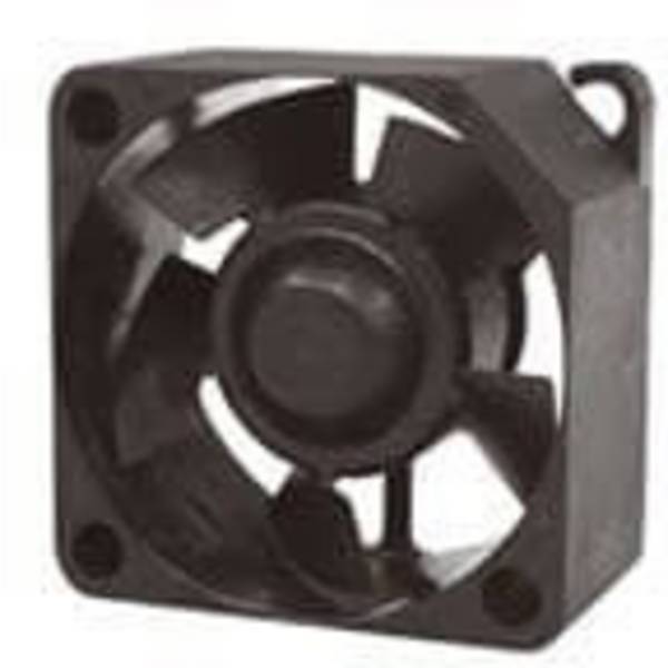 Sunon MF30150V1-1000U-A99 Axial fan 5 V DC 10.2 m³/h (L x W x H) 30 x 30 x 15 mm