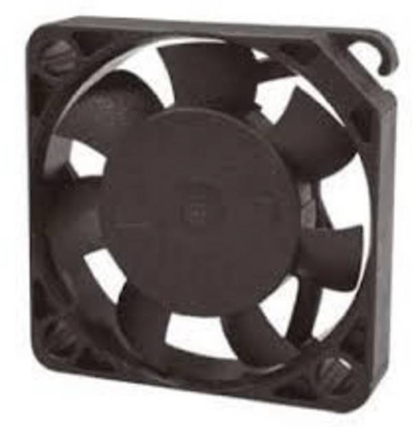 Sunon MF30060V1-1000U-A99 Axial fan 5 V DC 8.33 m³/h (L x W x H) 30 x 30 x 6 mm