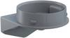 Werma Signaltechnik 260.700.07 Alarm sounder mounting bracket Suitable for (signal processing) EvoSIGNAL