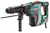 Metabo KHEV 5-40 BL SDS-Max-Hammer drill combo 1150 W