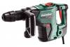 Metabo MHEV 5 BL SDS-Max-Hammer drill chisel 1150 W