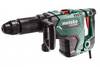 Metabo;MHEV 11 BL;SDS-Max- Hammer drill chisel;1500 W