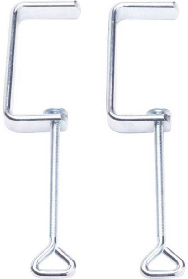 Weller T0053657599 Desk clamp   1 pc(s)